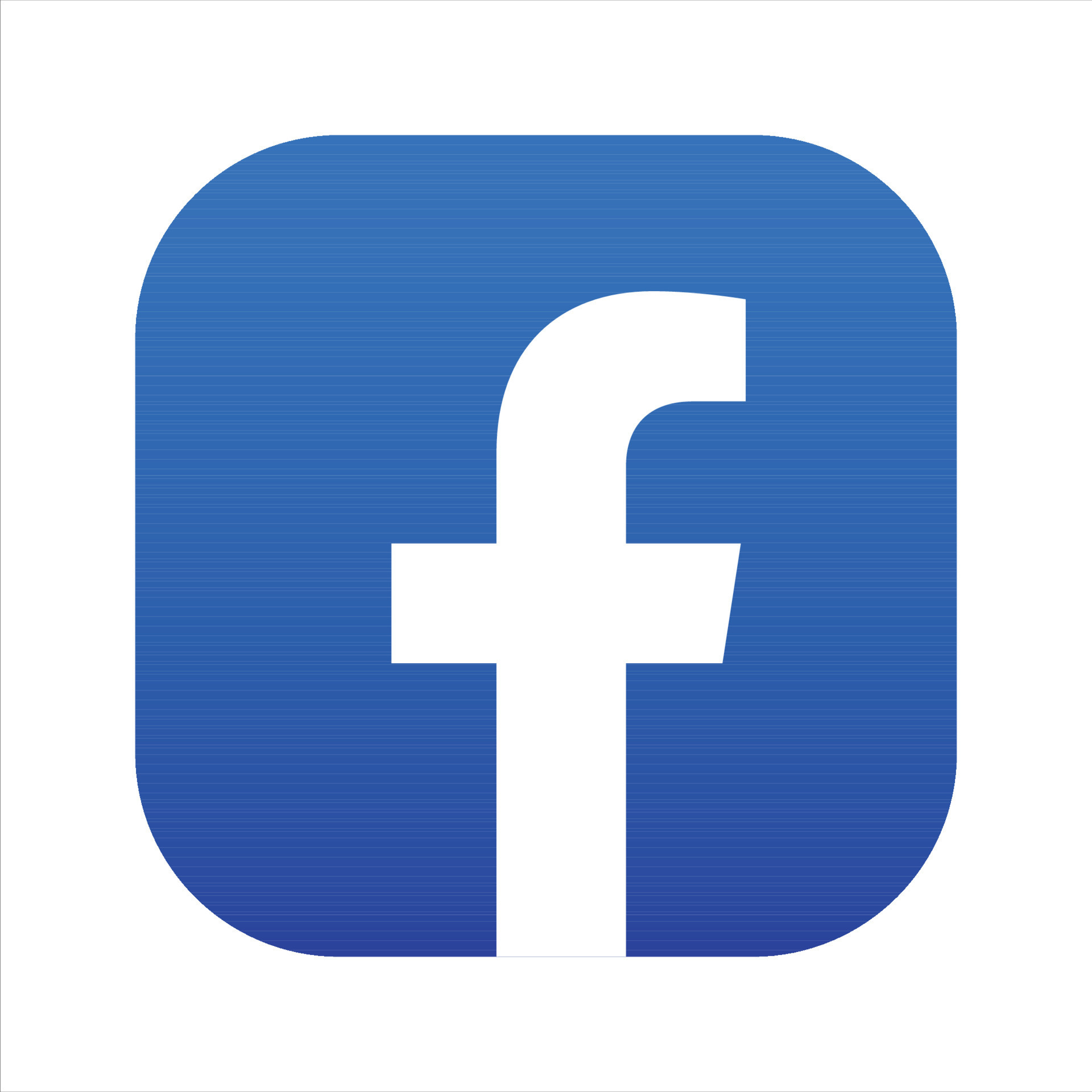 Facebook Reviews