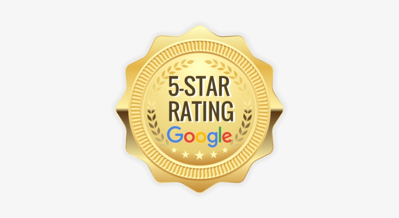 Google Reviews