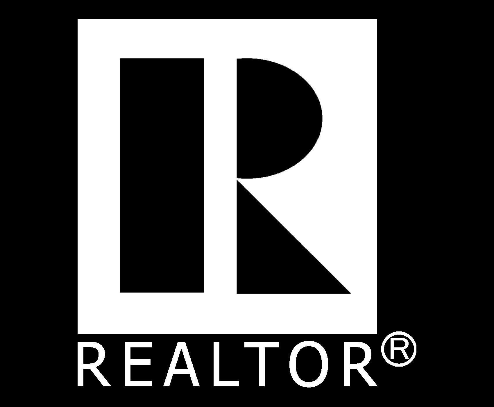 Associate Broker Emblem