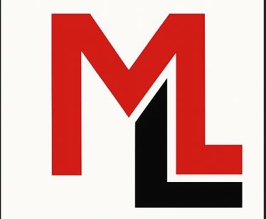 Mitch Linder Realty Logo