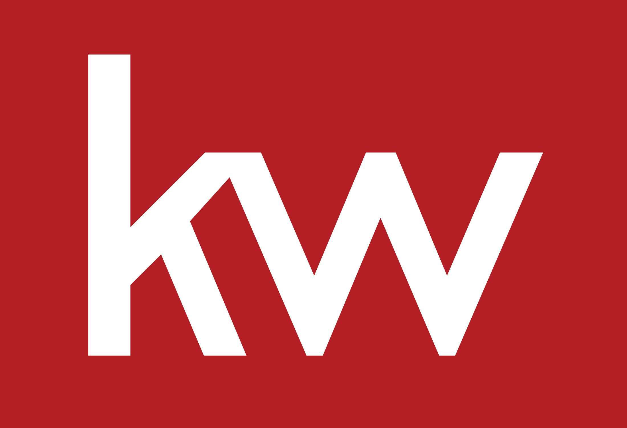 KW